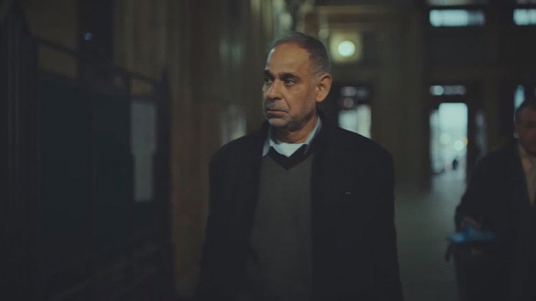 Still image for Mandatory Path season 1 episode 1: Episode 1 Still image for Mandatory Path season 1 episode 1: Episode 1