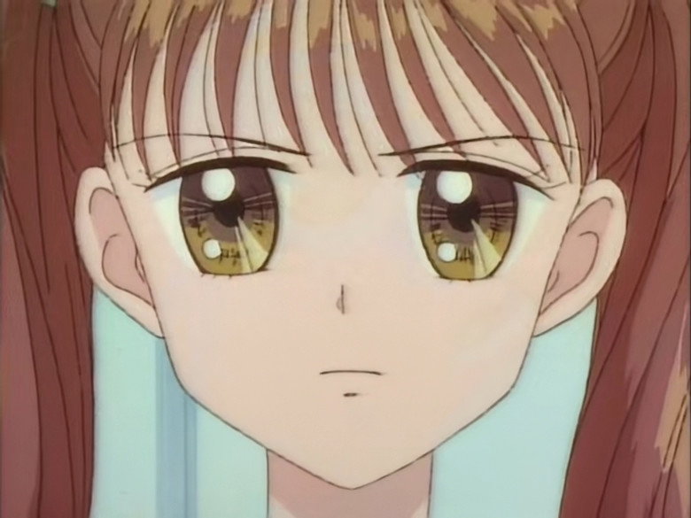 Still from こどものおもちゃ - Season 1 Episode 1