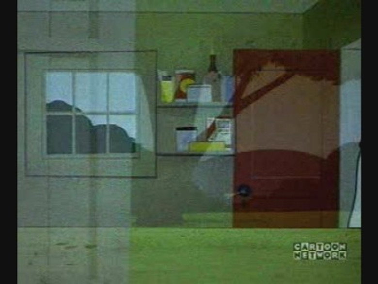 Immagine dell'episodio S1962E13 di Looney Tunes
