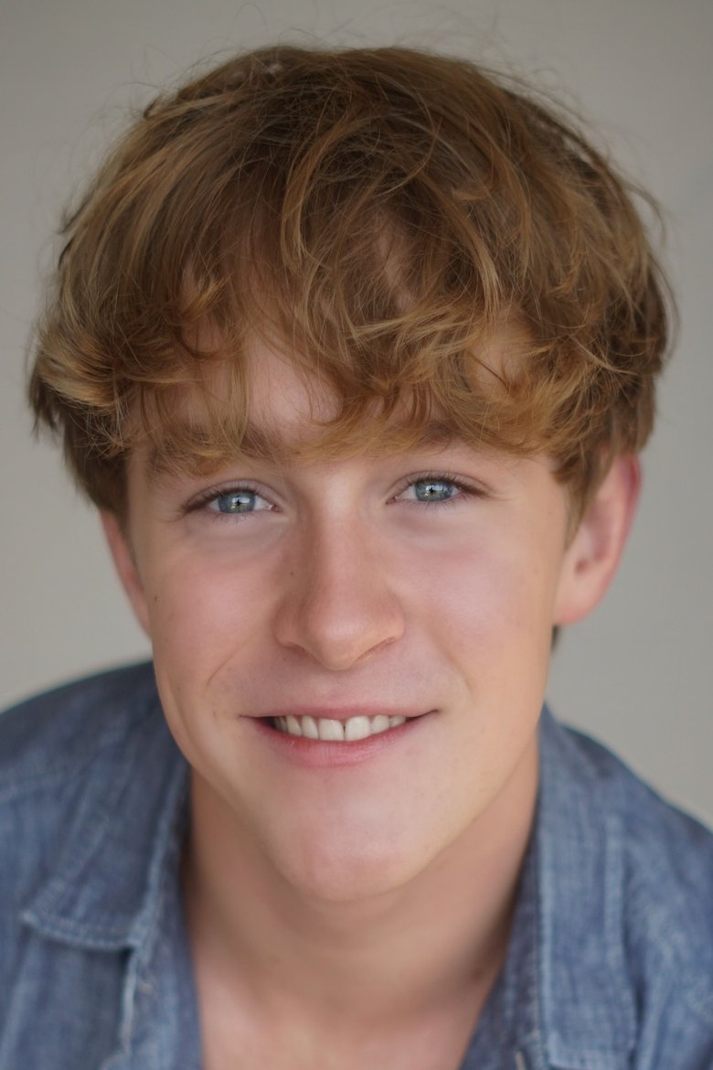 actor-thub