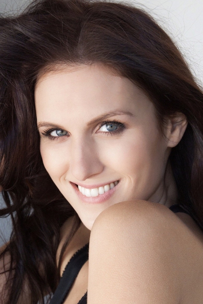 Reid Cox photo 2
