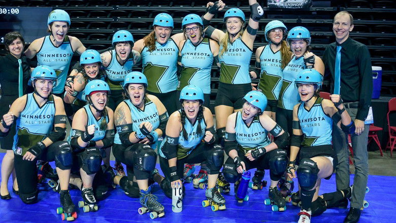 Gallery image from wTVyQLGvdy2OonBVFvjrrj5KXEX.jpg