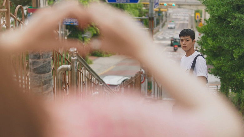 Gallery image from wTWBVXGfsQng7Gkm9XRdI8POyx7.jpg