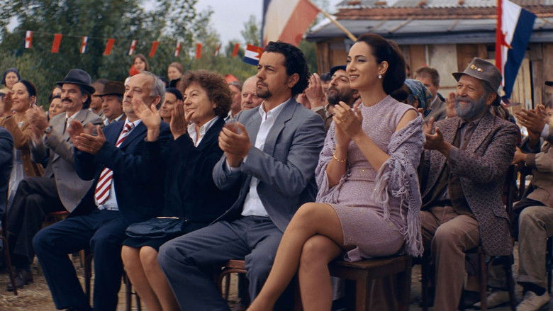 Gallery image from wTXCLR7frxvbLWDjlwmjRK6I5sB.jpg