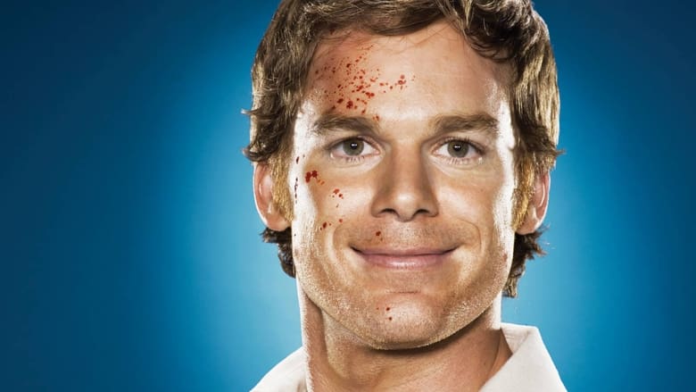 Dexter (2006)