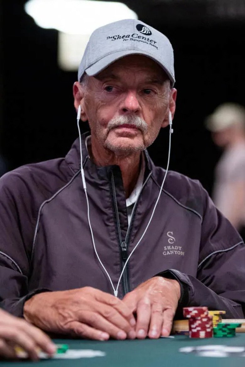 Bill Klein