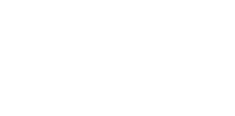 Imagen de La Librería