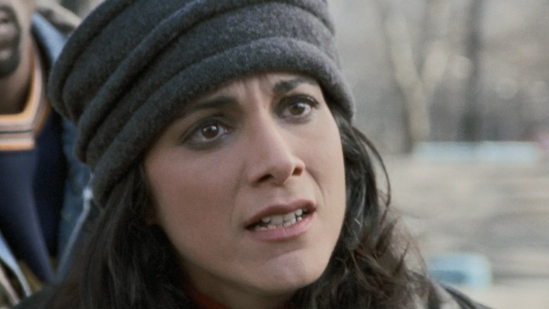 Still image for New York Undercover season 1 episode 23: The Shooter Still image for New York Undercover season 1 episode 23: The Shooter