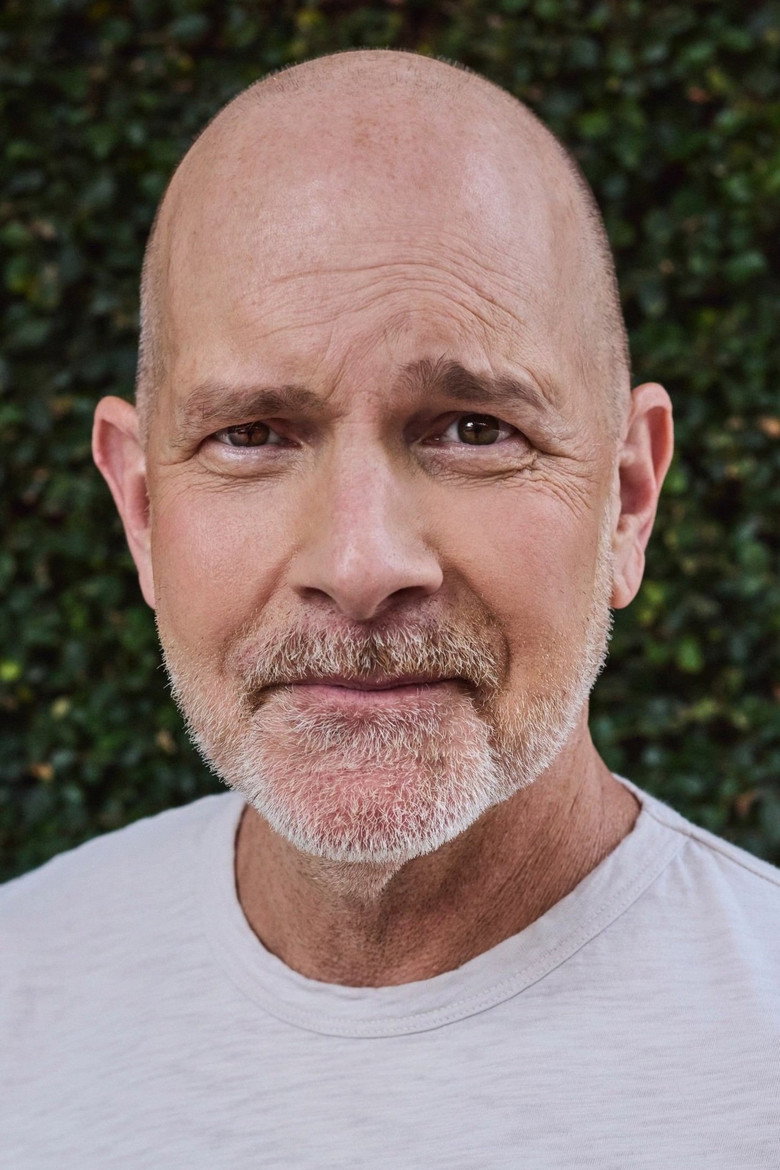 Mike Henry photo 2