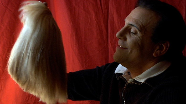 Imatge de I fantasmi di San Berillo