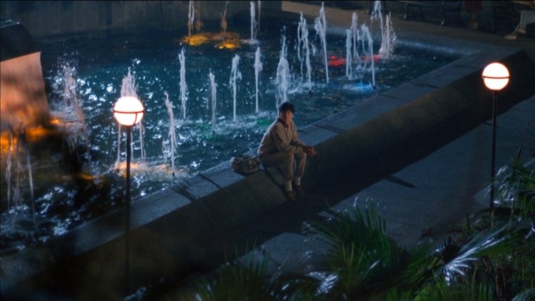 Gallery image from wTgRFc0mwPlWkj2VyRufVEy262a.jpg