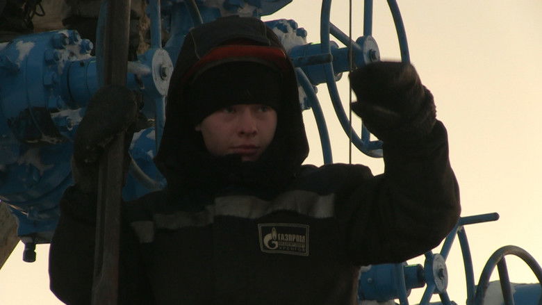 Gallery image from wTj3EFxPzLMYmYX3t43Z9JECtve.jpg