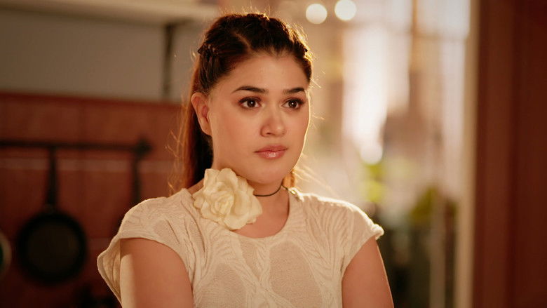 Still image for Mannat: Har Khushi Paane Ki season 1 episode 93: Malla Spoils Mannat's Cake