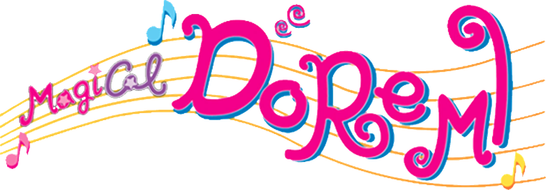 Magical DoReMi