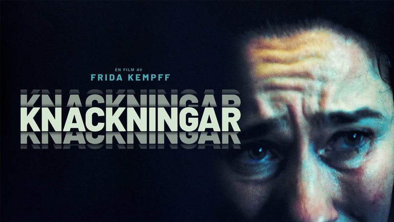 Knocking image 8
