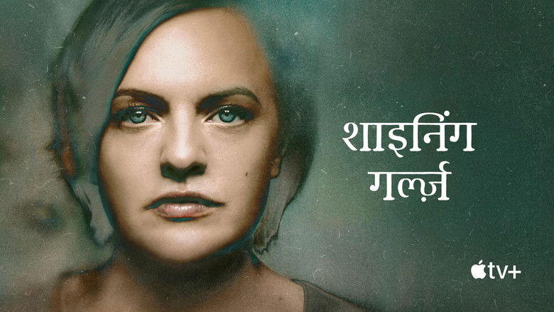 Gallery image from wTrKWSHGEltcEPbYCGAi9noi2cQ.jpg