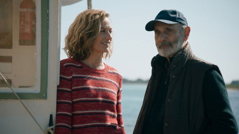 Image d'arrière-plan 12 du film Ôtez-moi d'un doute