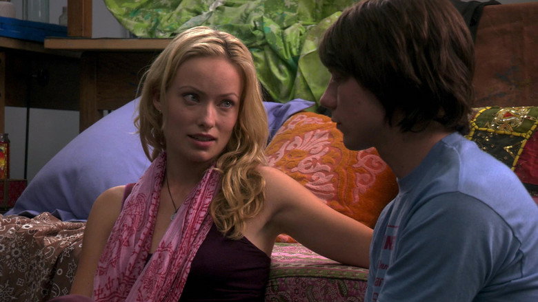 Image d'arrière-plan 6 du film Bickford Shmeckler's Cool Ideas