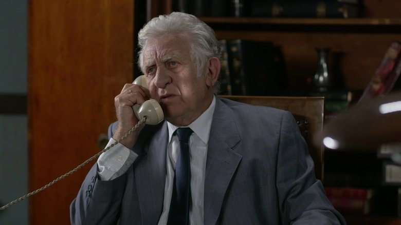 Still image for Electra season 1 episode 78: Episode 78 Still image for Electra season 1 episode 78: Episode 78