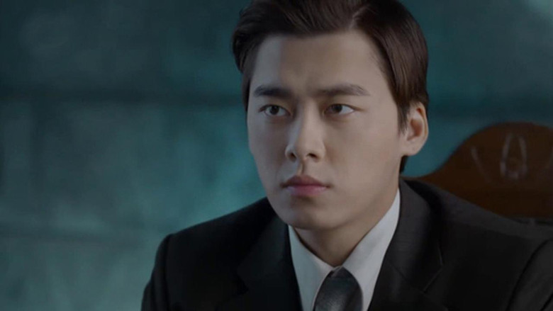 Still image for Sparrow season 1 episode 61: Episode 61 Still image for Sparrow season 1 episode 61: Episode 61