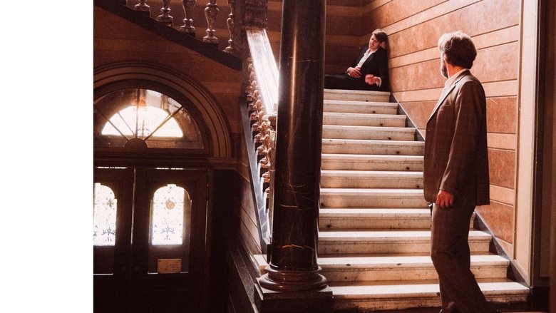 Gallery image from wTv1eBsAUlAvVA9hlYyuFhqmaMw.jpg