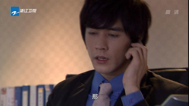 Still image for Love Keeps Going season 1 episode 6: Episode 6 Still image for Love Keeps Going season 1 episode 6: Episode 6