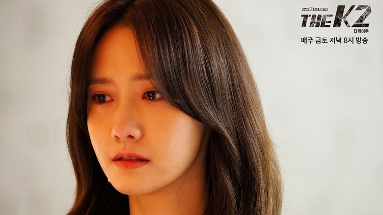 Gallery image from wTwjlxprKBa4cMW8atpgEyfoqPt.jpg