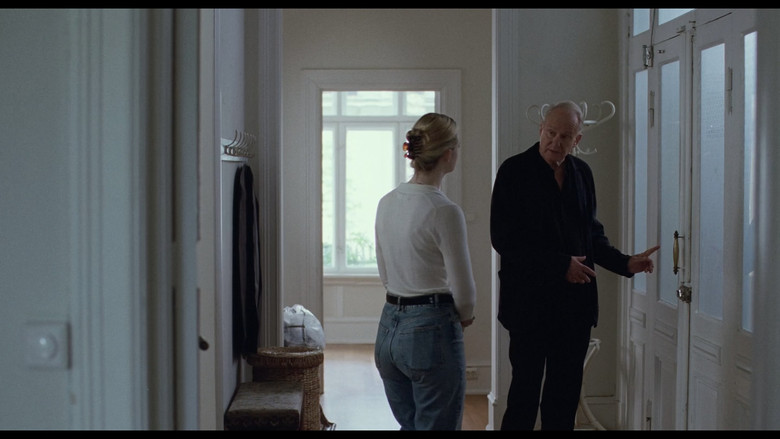 Wu2gthq41uifmn0pwgng0y8sfmu