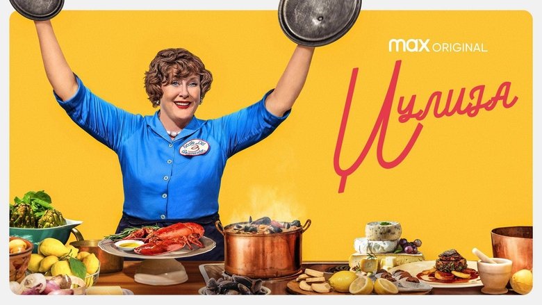 Gallery image from wU2a8xd22VpaE4ZzwV6XVgNIPIO.jpg