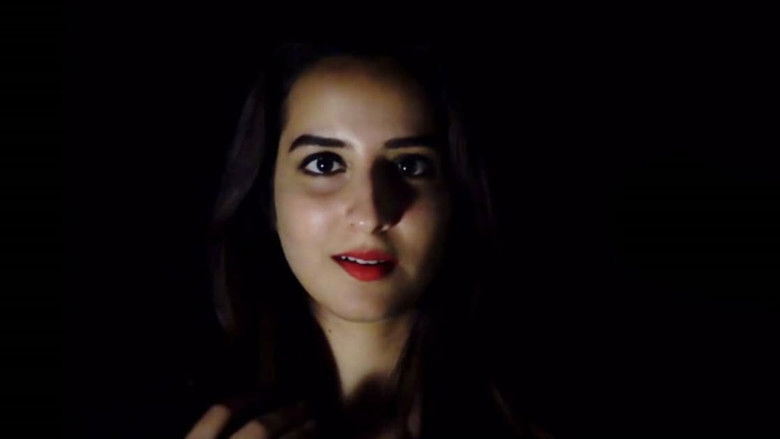 Still image for Kallachirippu season 1 episode 8: Smile Please Still image for Kallachirippu season 1 episode 8: Smile Please