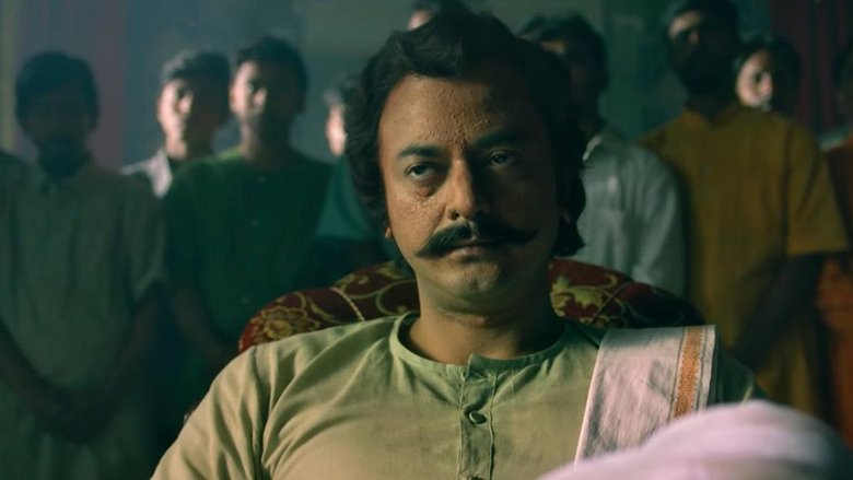 Ek Je Chhilo Raja (2018) türkçe dublaj izle