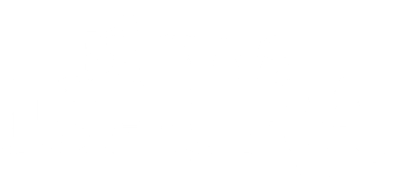 The Slave Isaura
