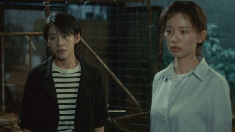 Still image for Speak for the Dead season 1 episode 22: Episode 22 Still image for Speak for the Dead season 1 episode 22: Episode 22