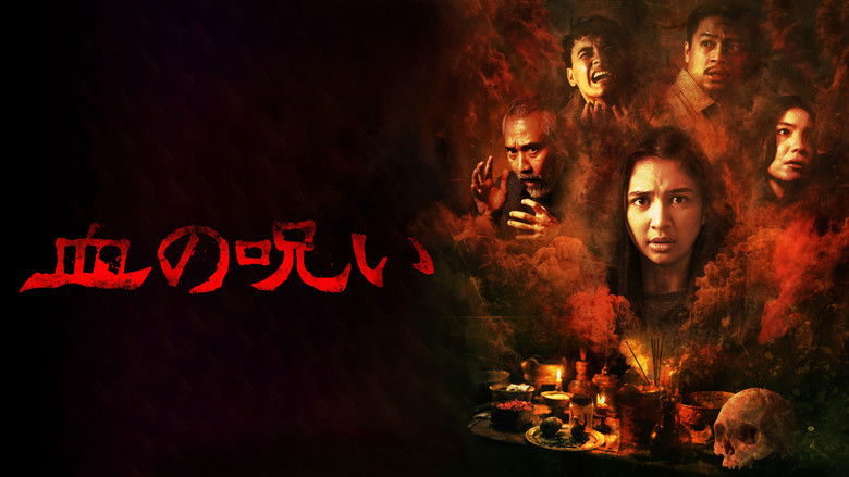 Gallery image from wUC93blGZ1jrhACVIltq31SshM3.jpg