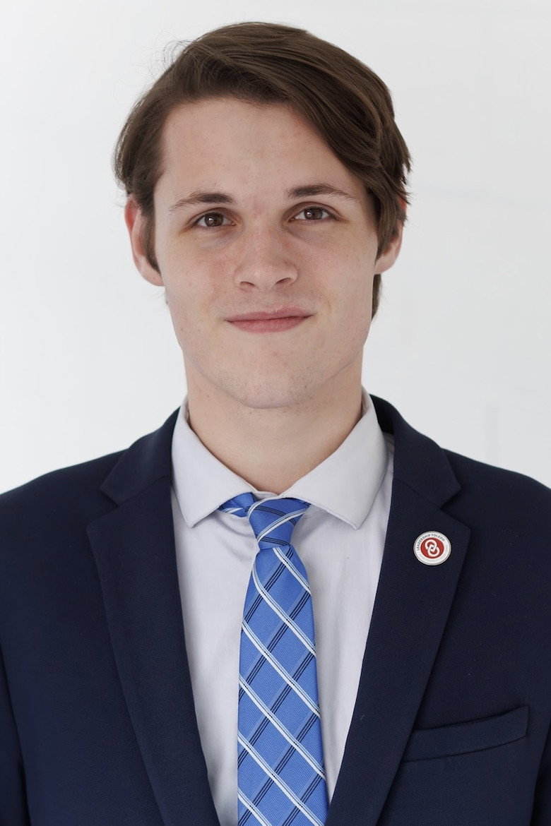 Matt Newsom