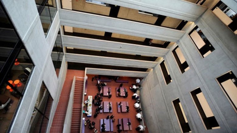 proStory Sezóna 1 Epizoda 2 bombuj