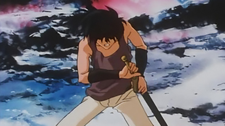 Still image for Sorcerer Hunters season 1 episode 25: The Awakening of the Destroyer Still image for Sorcerer Hunters season 1 episode 25: The Awakening of the Destroyer