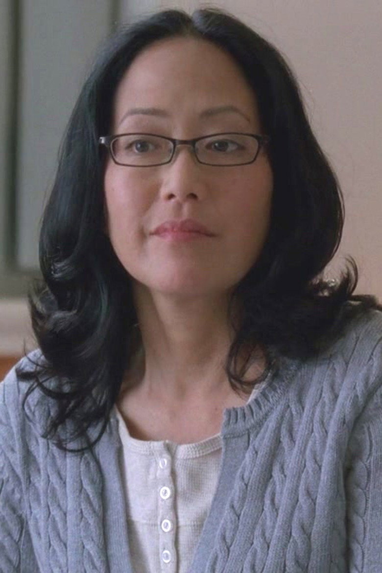 Donna Yamamoto photo 3