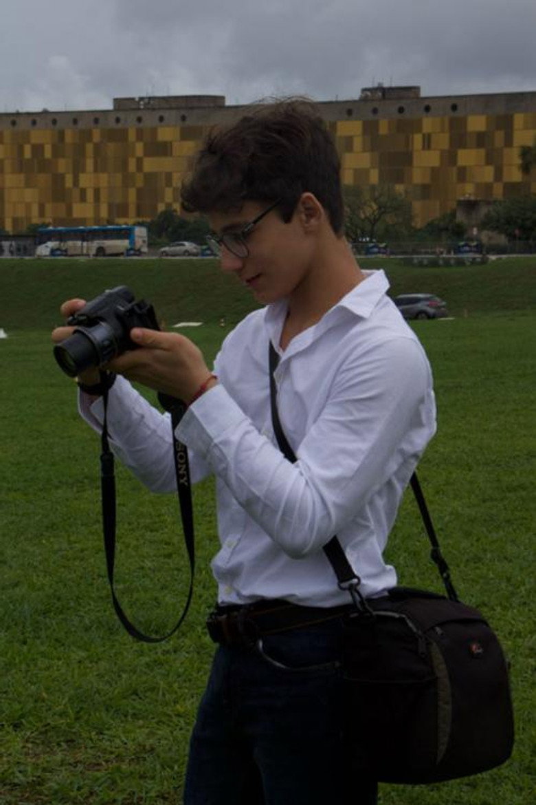 Gallery image 1