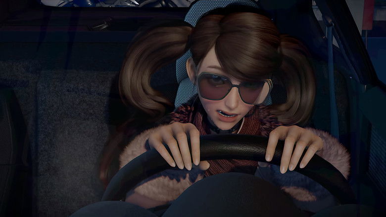 Still image for Power Racer season 1 episode 8: Episode 8 Still image for Power Racer season 1 episode 8: Episode 8