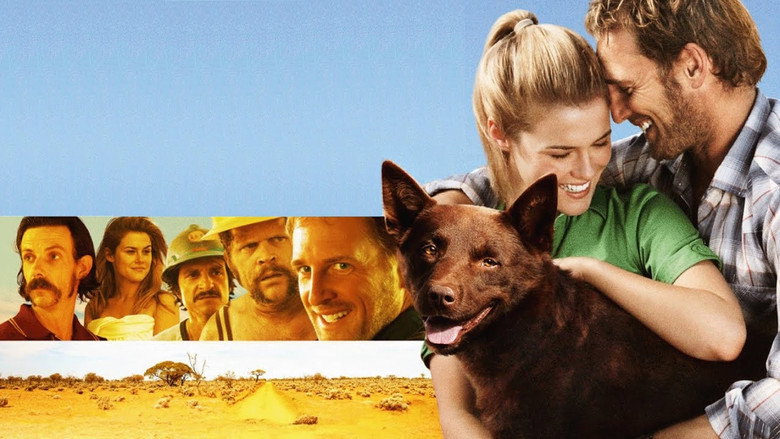 Film backdrop