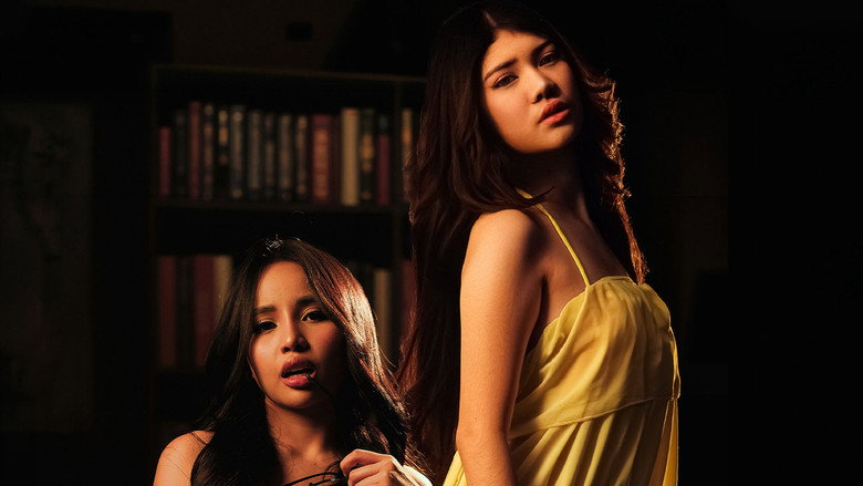 Imatge de Viva Hot Babes: Muling pagbukaka