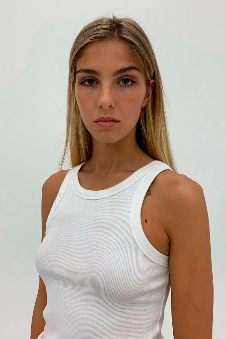 Laura Boado photo