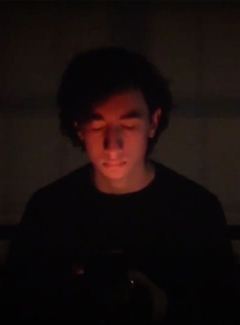 Imatge de Daylight Slumber