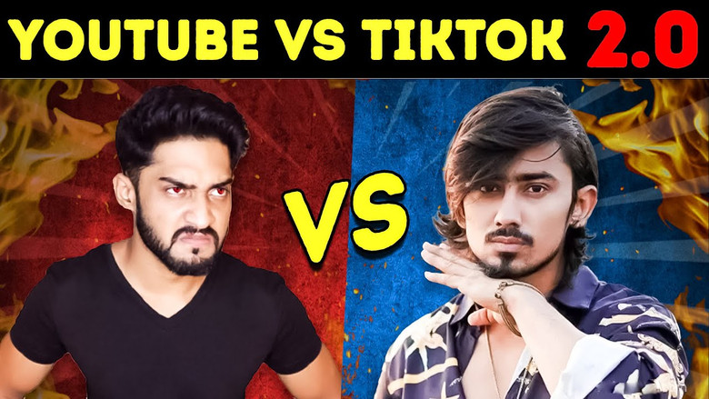 Still image for Thugesh season 1 episode 8: Team 07 Roast Still image for Thugesh season 1 episode 8: Team 07 Roast