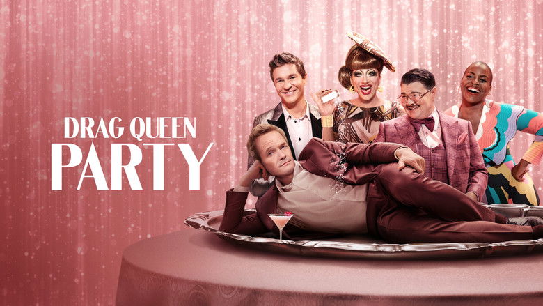 Gallery image from wUN1o6011FeG1zDcLMka29oeI72.jpg