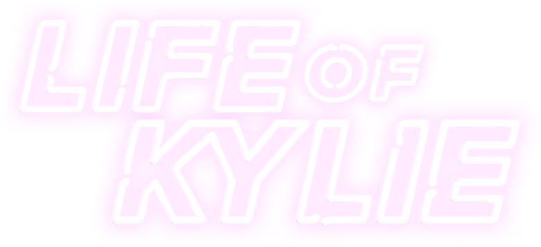 Life of Kylie