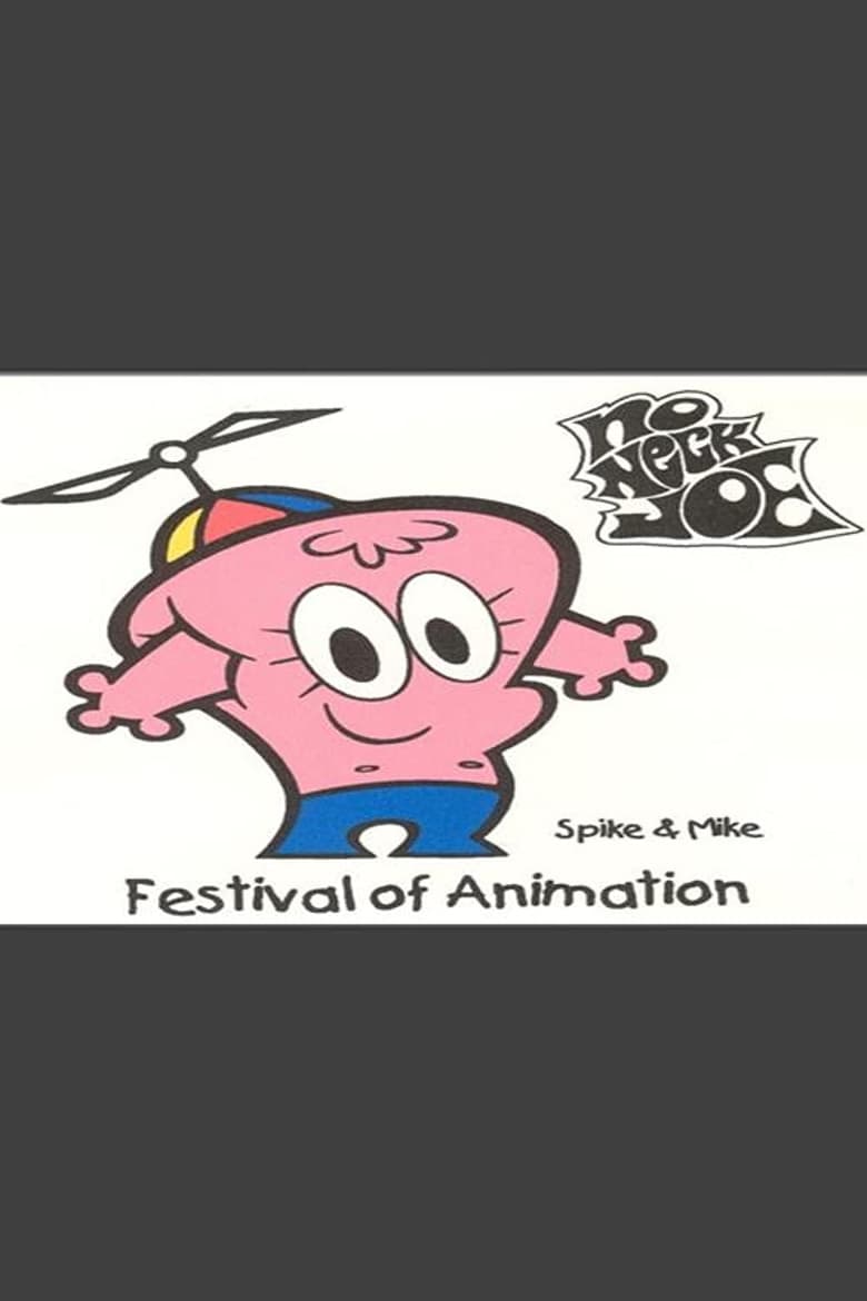 Imatge de No Neck Joe