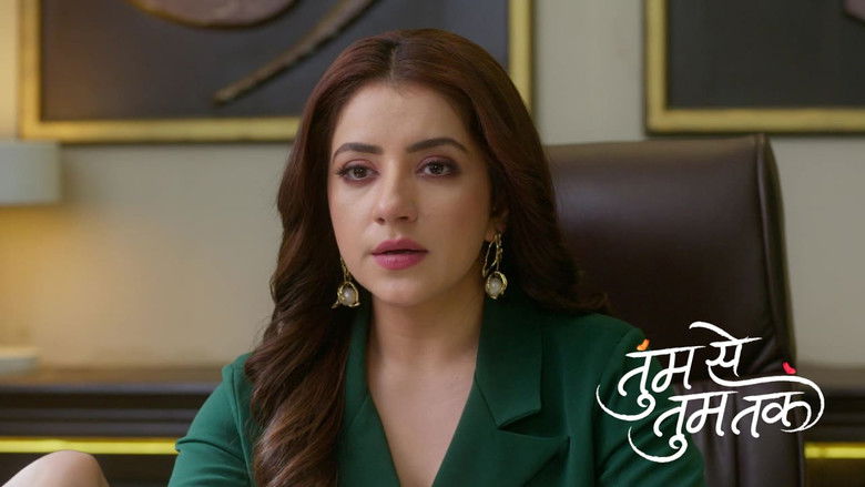 Gayatri Meets With An Accident