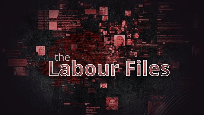 The+Labour+Files